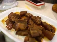 -东兴黄鳝饭店(江洲店)