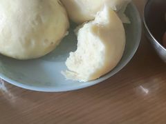 -大张烙馍村·美食地标(泉山店)