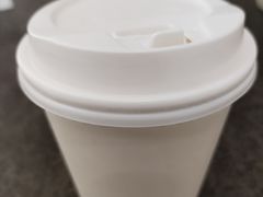 -上海齐鲁万怡大酒店·辣椒屋咖啡厅