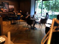 -Wagas沃歌斯(大学路店)