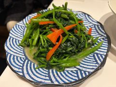 -龙记香港茶餐厅(久光百货店)