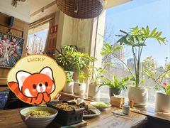 -云之南(八里庄店)