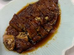 -围龙屋客家食府(福田店)