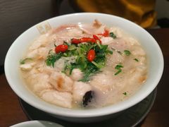精肠葫芦头-春发生饭店·非遗(南院门店)