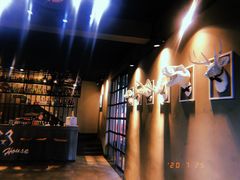 -Kings party 高端轰趴会所(朝阳北路店)