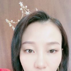 点击看大图 -金夫人婚纱摄影(华南店)
