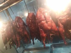 -王二甩老木子鸡(江湾店)