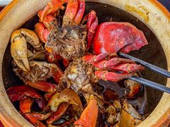 -岛中岛·海鲜大排档·万宁老字号(东澳店)