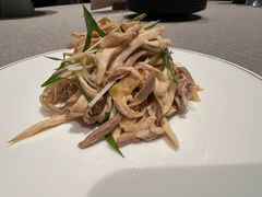 -平川·程玉平川菜工作室