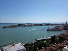 -圣马尔谷圣殿宗主教座堂