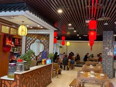 -邮亭陈鲫鱼·重庆老字号(大足直营店)