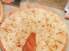 -比格比萨自助(国展店)