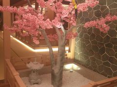 -蓝鲸湾汤泉(包河店)