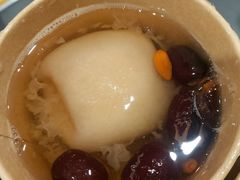 -帅小六刨冰·不一样的奶冰(总店)