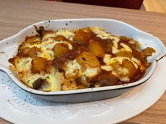 -必胜客(栖乐荟店)