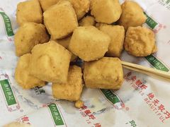 -渔记茶餐厅(渔村店)