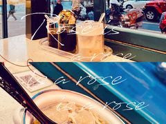 -柴爿巷·香酥鸡&馄饨(复兴中路店)