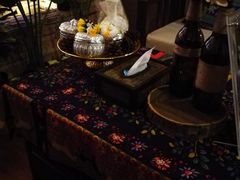 -Tai Enjoy·泰式按摩·spa(金万丽店)