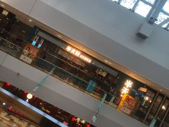 -半天妖烤鱼(印象城店)