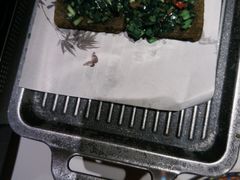 -应天大明王朝·南京菜(中山陵店)