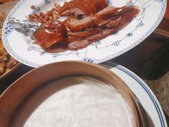 -玖五京菜(杭州城北万象城店)