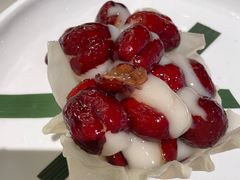 -蝶园·装修中(BFC外滩金融中心店)