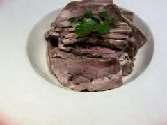 -虎哥私房菜(馒头山店)