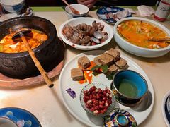 -桂满陇-十里风荷(合生汇店)
