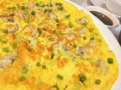 -新享乐海鲜(翠华路店)