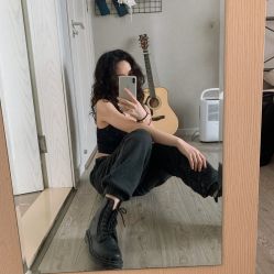 -JOJO