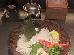 -牛YO寿喜烧和牛火锅自助(三台子万象汇店)