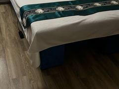 -遇涧·水疗SPA·泡澡搓背按摩SPA(王府井店)