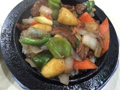 iphone_upload_pic-缘久缘米粉(新街口店)