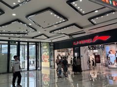 -万达广场(松江店)
