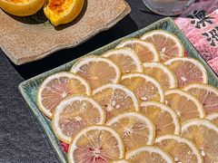 -黑牛の店·黑金店(沈阳万象城店)