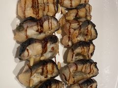 -食廬(浦东嘉里城店)