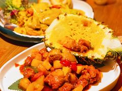 -泰堤坊(淡水体育馆店)