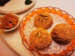-祥记餐饮•豫粤珍味(金隅大厦店)