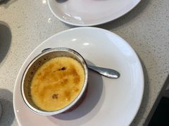 -泉上·发现DISCOVERY ·黔菜餐厅(银海元隆广场店)