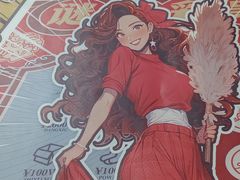 -剧狐剧本杀·月球探案馆(人民广场1号店)