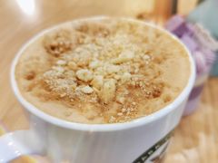 -逸派咖啡 EPARKCOFFEE(广安门店)