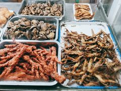 -清真·金宏兴鸭子店(明瓦廊店)
