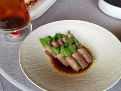 -三利音·东方司宴(外滩店)