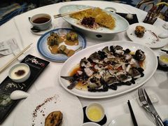 -广州酒家(昌岗地铁站店)