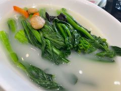 -雅盛品931海鲜酒家