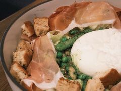 -Wagas沃歌斯(大学路店)