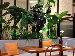 -Laures·月桂西班牙碳烤餐厅(十尚坊店)
