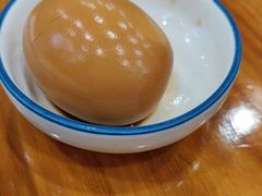 -小方的面(徐家汇店)