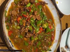 -陈先进鱼馆·地道农家菜(湖墅南路店)