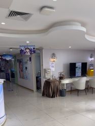 点击看大图 -广州美莱医疗美容医院